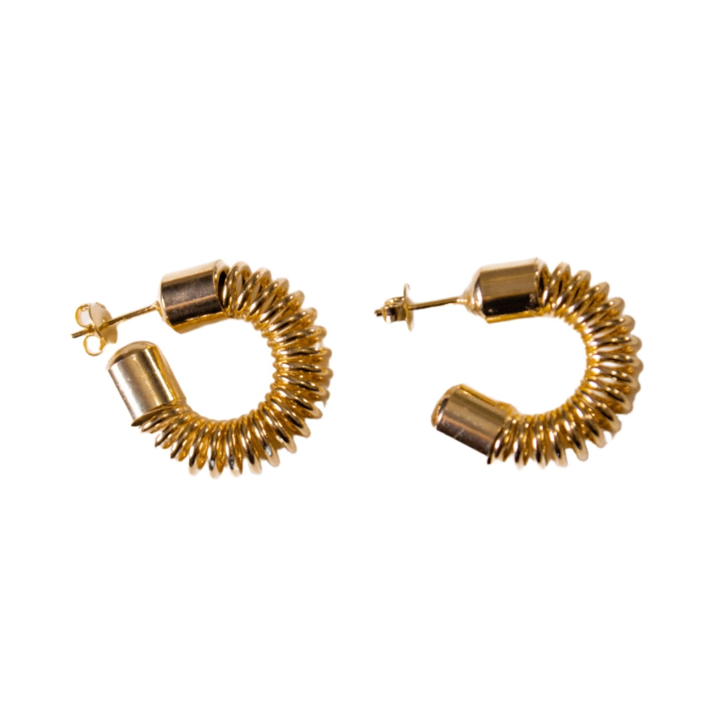 Giulia earrings