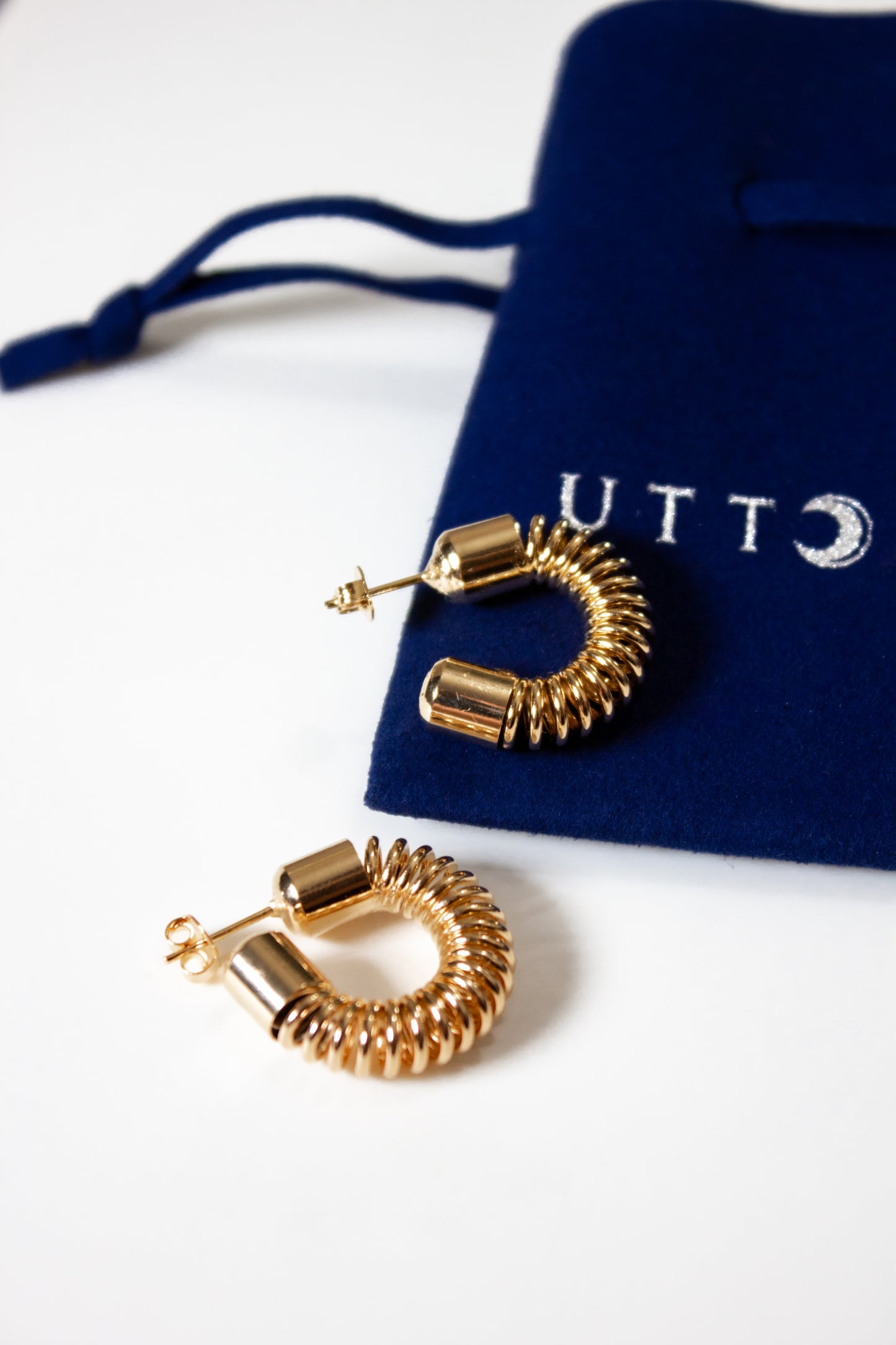 Giulia earrings